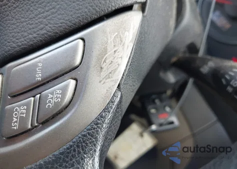 2008 Subaru Outback z USA, uszkodzony, nr VIN 4S4BP60C287326706